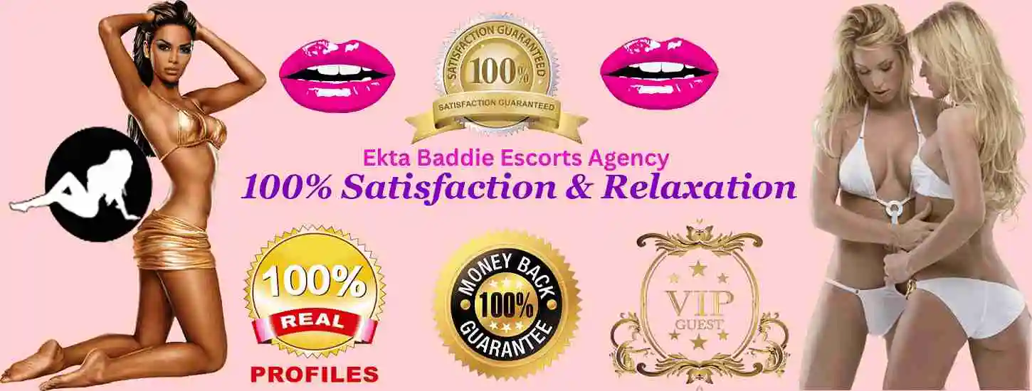 Bangalore escorts service