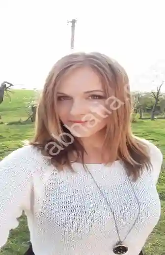 Anshu Negi Escort